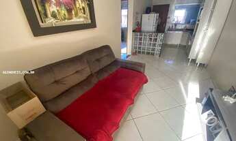 Imagem 4: Casa 2 dormitórios para Venda em Cidreira, CENTRO, 2 dormitórios, 1 banheiro