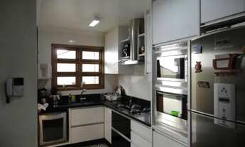 Imagem 5: Casa de 3 quartos para alugar no bairro Jardim Bonfiglioli