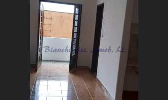 Imagem 4: LIBERDADE ALUGO KITCH AO LADO DA FMU - UNINOVE E METRO S.JOAQUIM