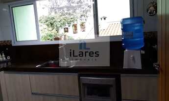 Imagem 6: Sobrado com 4 dorms, Dos Casa, São Bernardo do Campo - R$ 1.7 mi, Cod: 1136