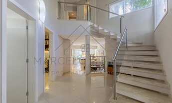 Imagem 4: CASA RESIDENCIAL em VALINHOS - SP, JARDIM RECANTO