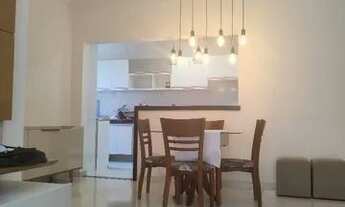 Imagem: Apartamento no recanto do vinhais no Ed