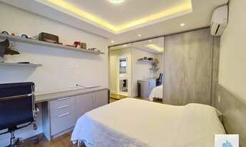 Imagem 2: SãO PAULO - Cobertura - Campo Belo