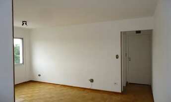 Imagem 5: AMPLO APARTAMENTO VILA LEOPOLDINA RUA BRENTANO 2 DORMITÓRIOS 1 VAGA FIXA