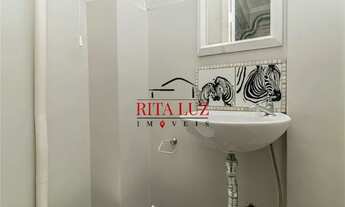 Imagem 6: PORTO ALEGRE - Padrão - Centro Histórico