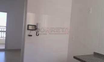 Imagem 3: Araçatuba - Apartamento - Vila Bandeirantes