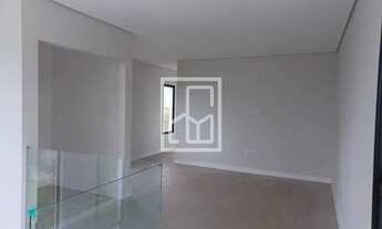 Imagem 7: LINDA CASA Á VENDA NO BAIRRO URBANOVA