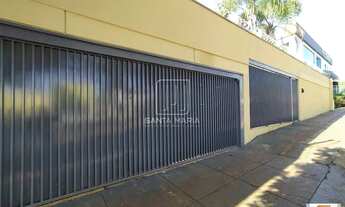 Imagem: Casa (térrea na rua) 5 dormitórios/suite