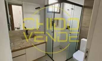 Imagem 6: Casa em condomínio para venda e aluguel, 3 quarto(s), Jardim Mantova, Indaiatuba - W2046