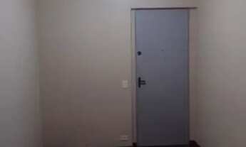 Imagem 3: Apartamento capão raso