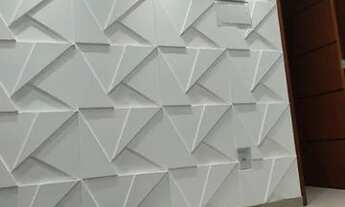 Imagem 5: Vende-se uma Casa em Sabará