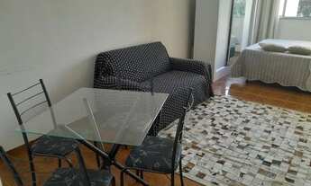 Imagem 5: Studio Temporada