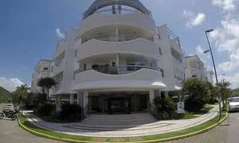 Imagem 2: Apto Jurerê In, 600 mts da praia, 3 dorm, 2 garagens