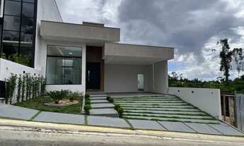 Imagem 3: Condomínio Morada dos Pássaros / Casa Novinha FGTS- Financia