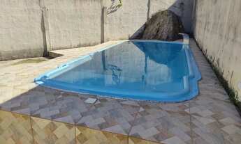 Imagem 5: Ubatuba - Apartamento Padrão - Taquaral