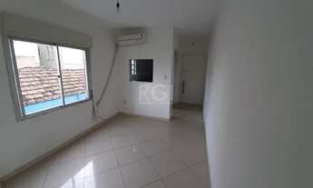 Imagem 3: Apartamento 2 quartos no bairro Rio Branco, em Porto Alegre