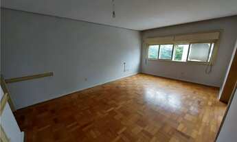 Imagem 2: Apartamento com 2 Dormitorio(s) localizado(a) no bairro Bom Fim em Porto Alegre / Ref.:O