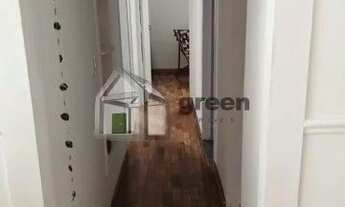 Imagem 5: Apartamento a venda em Rio de Janeiro