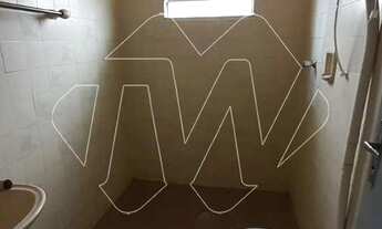 Imagem 6: Venda de Casas / Padrão na cidade de Araraquara