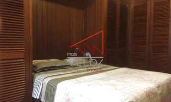 Imagem 4: Apartamento-À VENDA-Ipanema-Rio de Janeiro-RJ