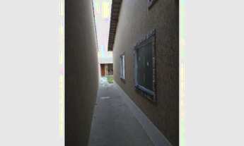 Imagem 7: Casa para venda com 99 metros quadrados com 3 quartos em Nova Floresta - Porto Velho - Ron