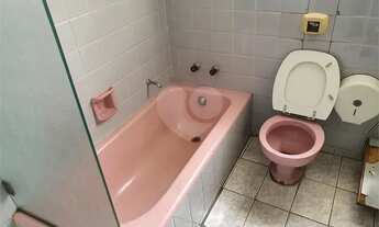 Imagem 7: São Paulo - Casa Padrão - SANTANA