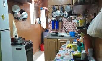 Imagem 5: Edifício Ivete Apartamento com 2 dormitórios