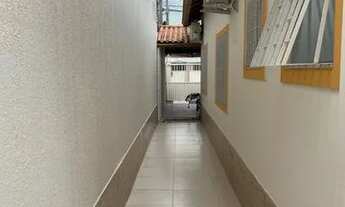 Imagem 6: Belíssima Casa Térrea em Colina de Laranjeiras