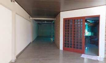 Imagem 5: Vende se Casa com 3 dormitórios