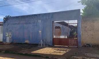 Imagem: Excelente casa ótimo preço