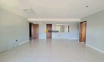 Imagem 5: Apartamento 3 dormitórios à venda Nossa Senhora de Fátima Santa Maria/RS