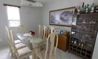 Imagem 5: Casa em São Lucas