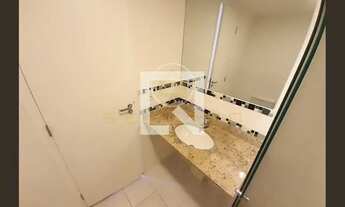 Imagem 6: Apartamento à Venda - Freguesia , 2 Quartos, 66 m2