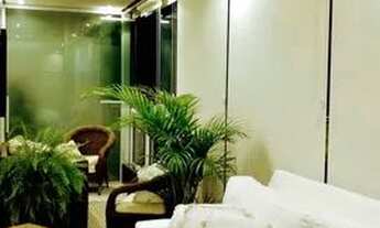 Imagem 7: Apartamento com 2 dorms, Tupi, Praia Grande - R$ 665 mil, Cod: ACT2450