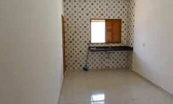 Imagem 4: MN Casa para venda tem 120 metros quadrados com 3 quartos em Dezoito do Forte - Aracaju