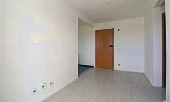 Imagem 6: PORTO ALEGRE - Apartamento Padrão - Morro Santana