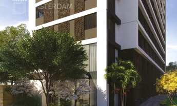 Imagem 2: Studio no Brooklin, unidades para serviços de moradia!