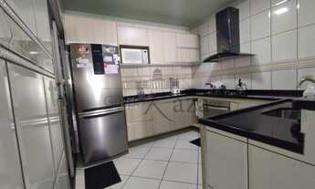 Imagem 4: Casa Térrea - Parque Industrial - 127m² - 3 Dormitórios