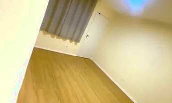 Imagem 4: SãO PAULO - Apartamento Padrão - República