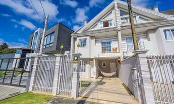 Imagem: SOBRADO COM 4 QUARTOS SENDO 2 SUÍTES NO