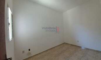 Imagem 7: Casa para aluguel, 2 quartos, 1 suíte, 2 vagas, Residencial e Comercial Cidade Jardim - Pi