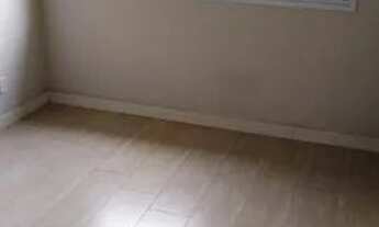 Imagem 9: Vende-se excelente casa no BH2