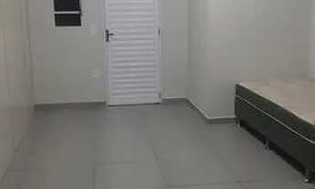 Imagem 3: Aluga Kitnets e salão comercial Marieta Dian