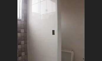 Imagem 5: SOBRADO - VILA SANTA TERESA - SP