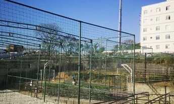 Imagem 5: Aluga-se Apartamento com 3 dormitórios