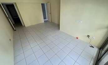 Imagem 4: APARTAMENTO BOA VIAGEM / 3QTOS / ÓTIMA LOCALIZAÇÃO!!