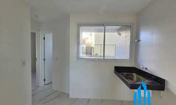 Imagem 5: Apartamento com 4 quartos sendo 4 suites, suite master a venda,215m² - Centro de Guarapar