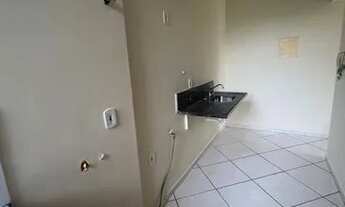 Imagem 6: Apartamento 03 quartos em Morada de Laranjeiras