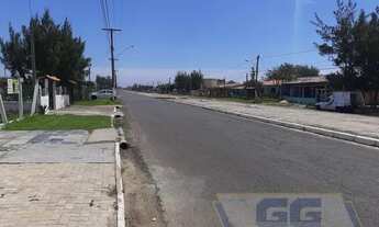 Imagem 2: Casa 4 dormitórios ou + para Venda em Cidreira, CENTRO, 4 dormitórios, 2 suítes, 3 banheir