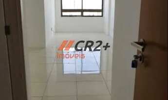 Imagem 5: Apartamento à Venda 2 quartos, 1 suíte em Boa Viagem 48M²